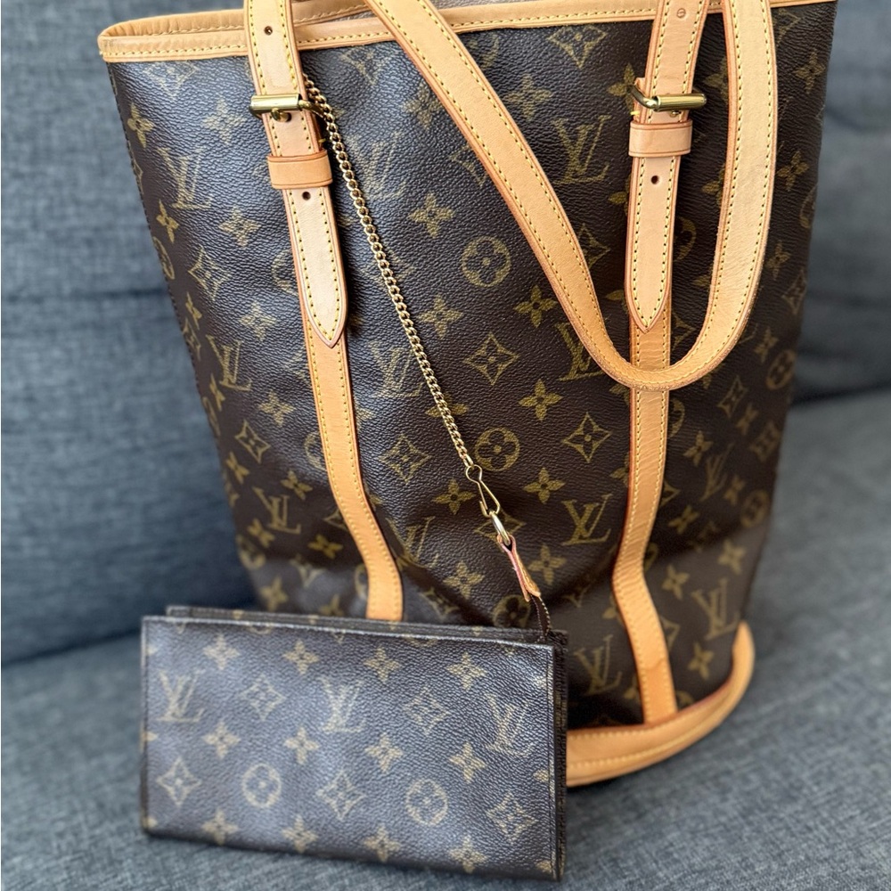 👉SOLD👈 - Picture 1 of 16
